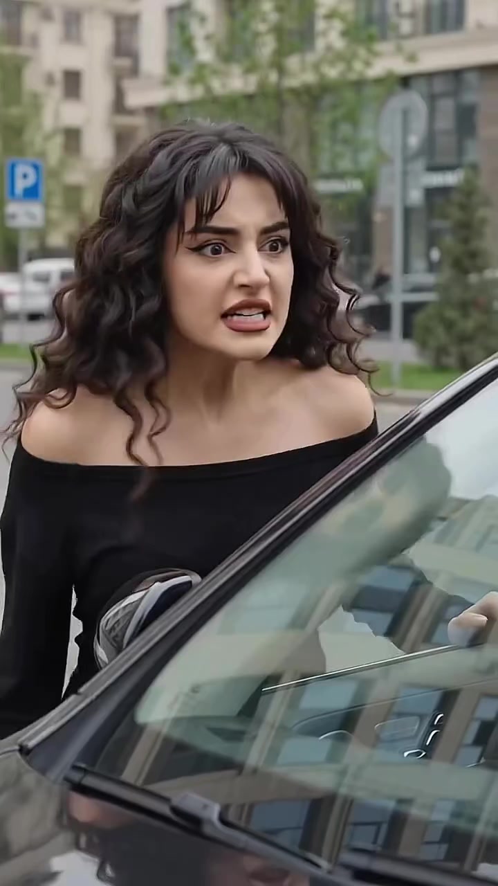 @🕊NORA🕊