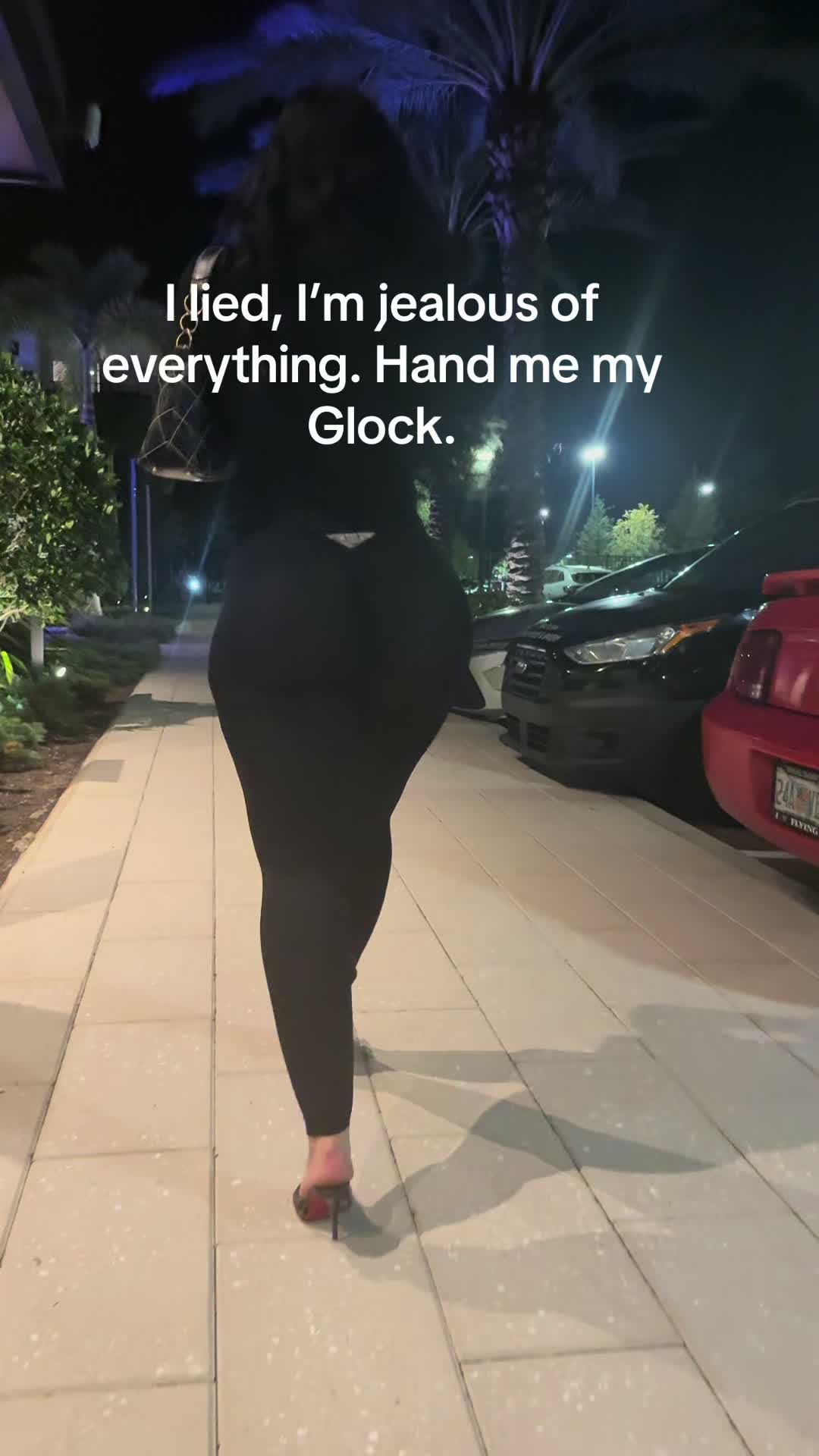 @KGLOW