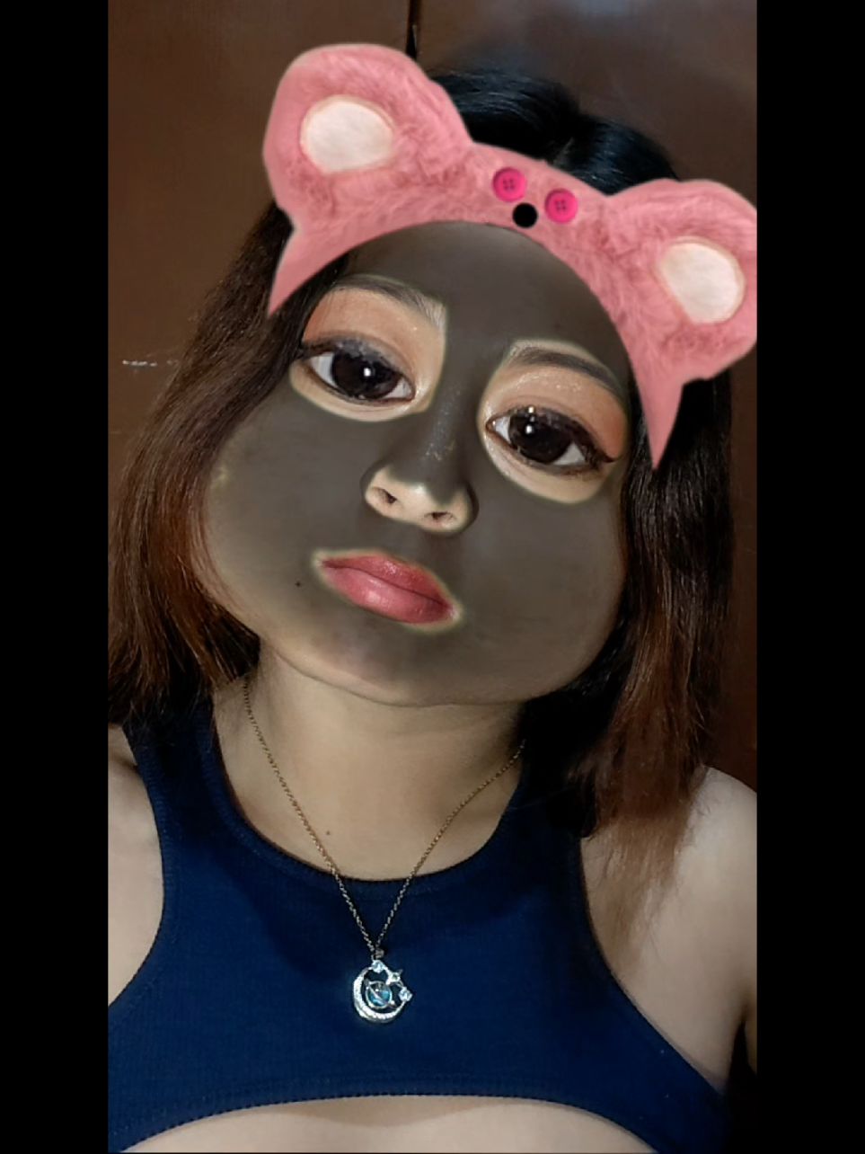 @Prisss