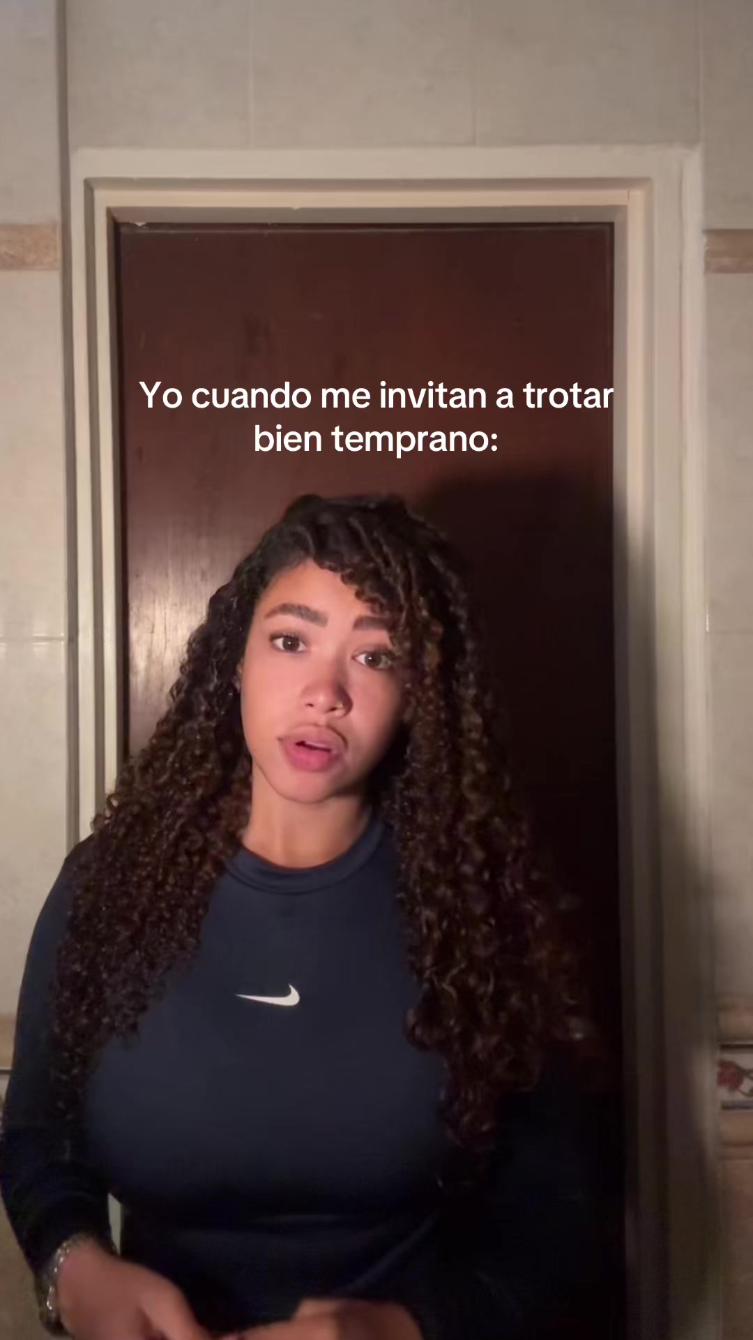 @Yuliana