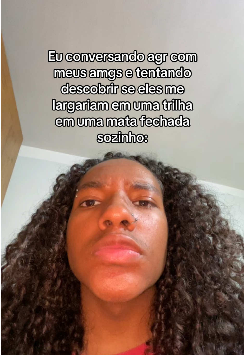 @nickelvin