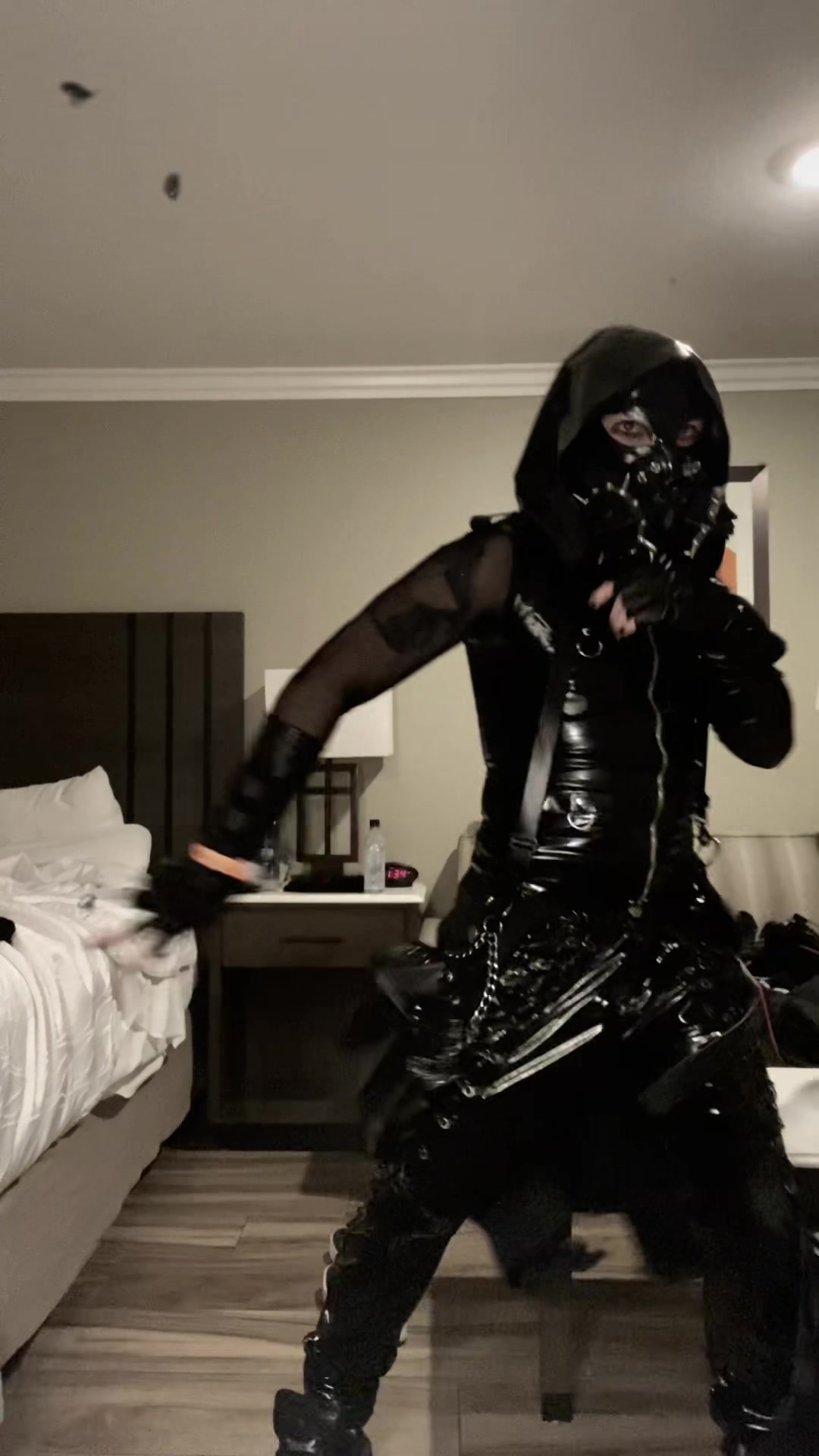 @lordzofchaosx