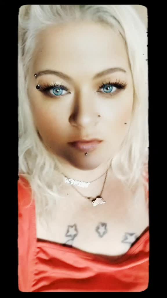 @🔐🖤&hearts;️Amie Hartman🖤💜🔏🦁