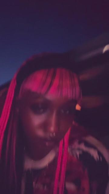@unseenofemoni