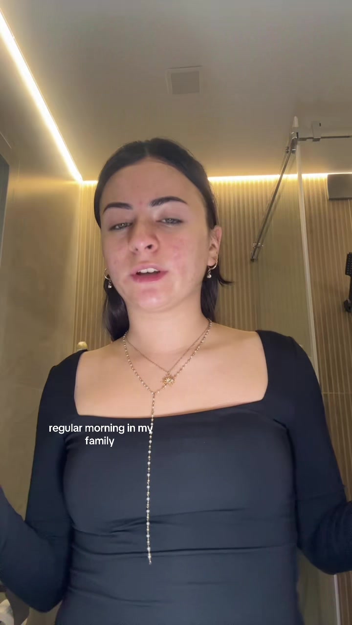 @evagrigoryan_