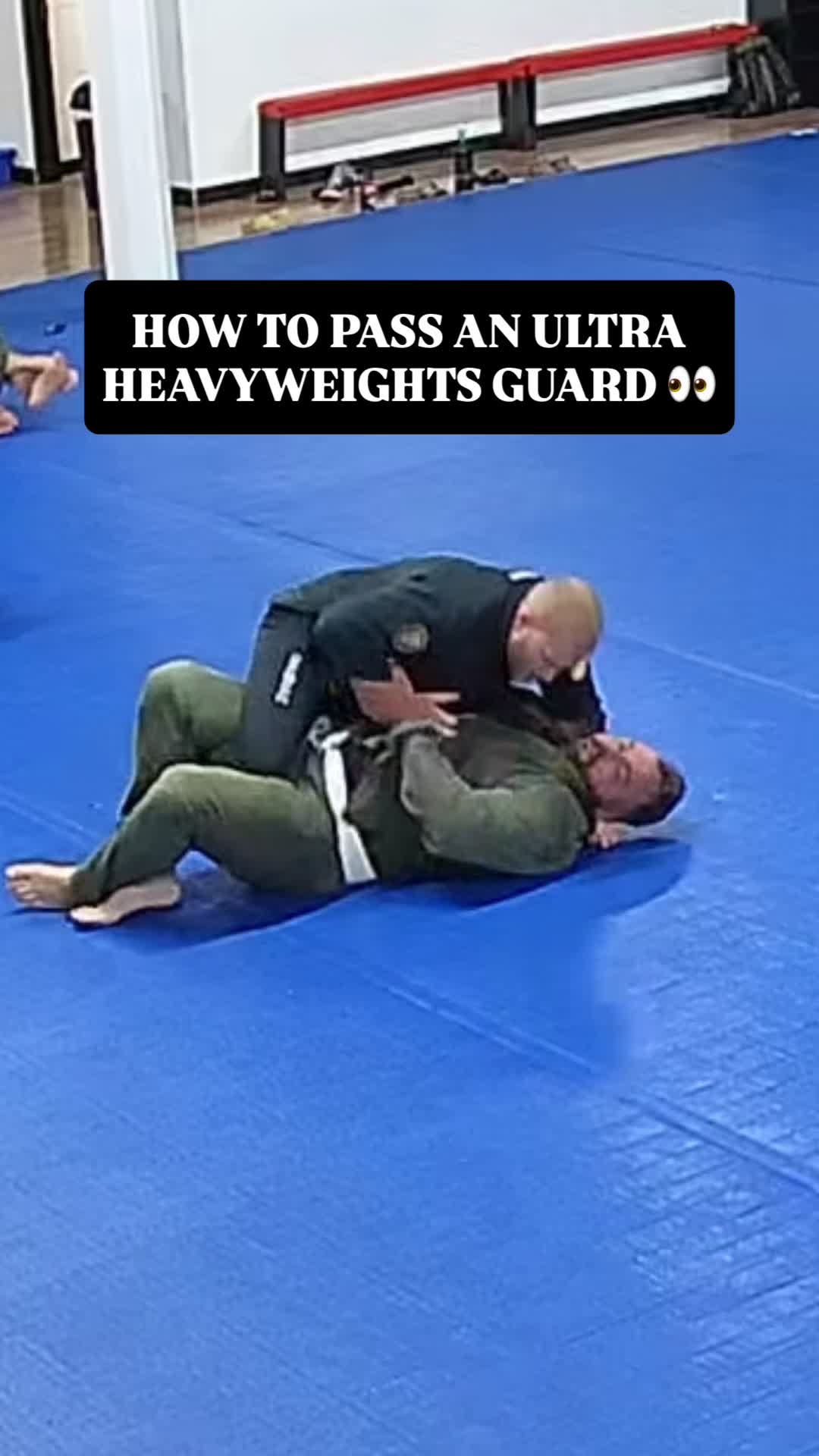 @kevinsjiujitsu