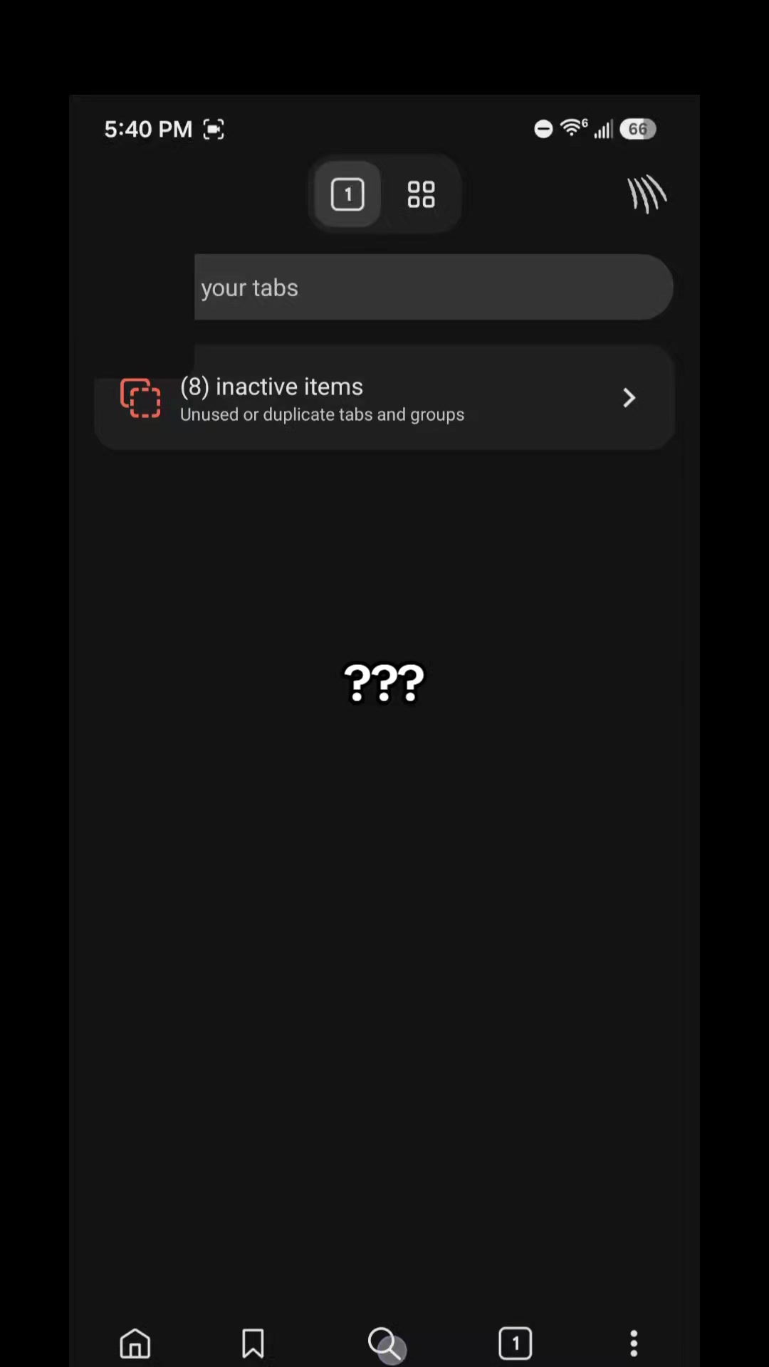 @metalFork | #1 Venom fan 🜏𖤐