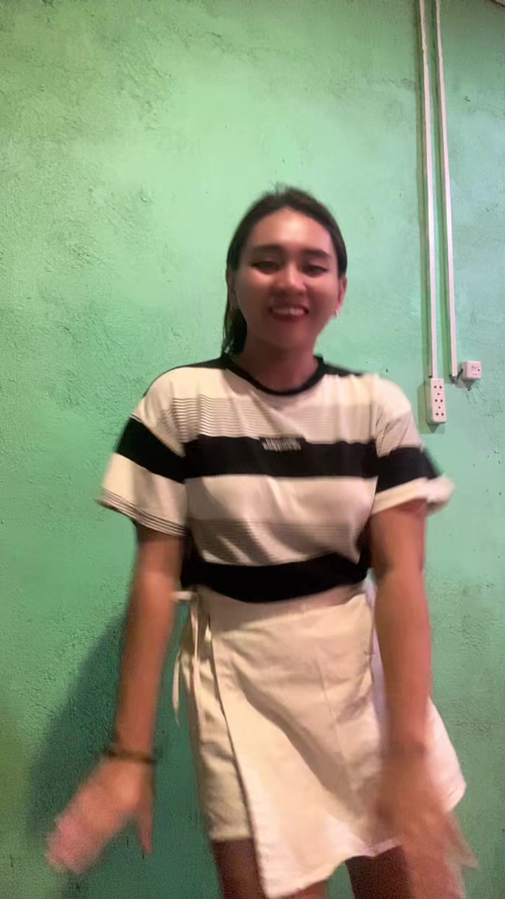 @Al E Sa✨🦋