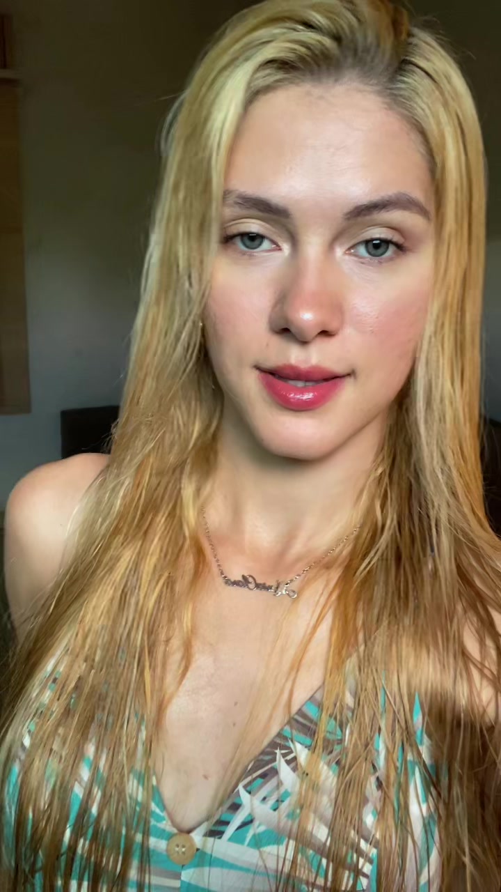 @Mariaclara.21