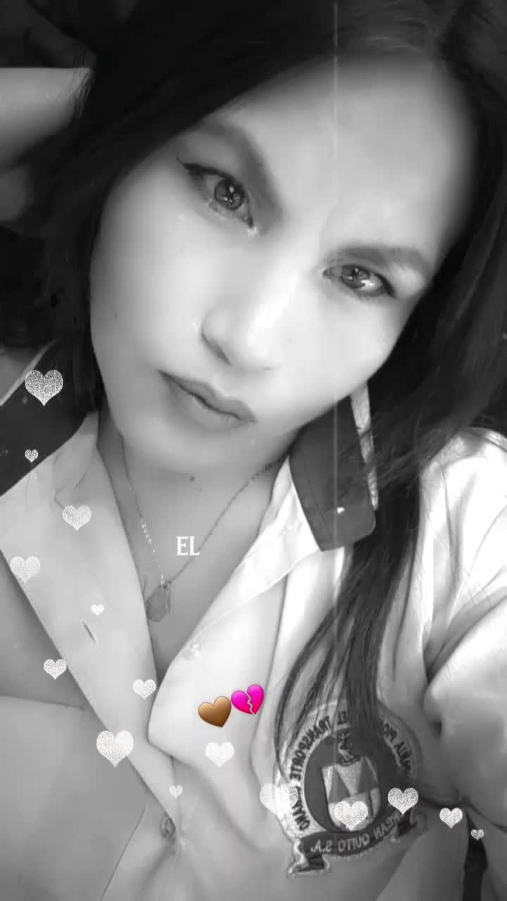 @😻 Gatita tu princesa♋17🍀J🤎