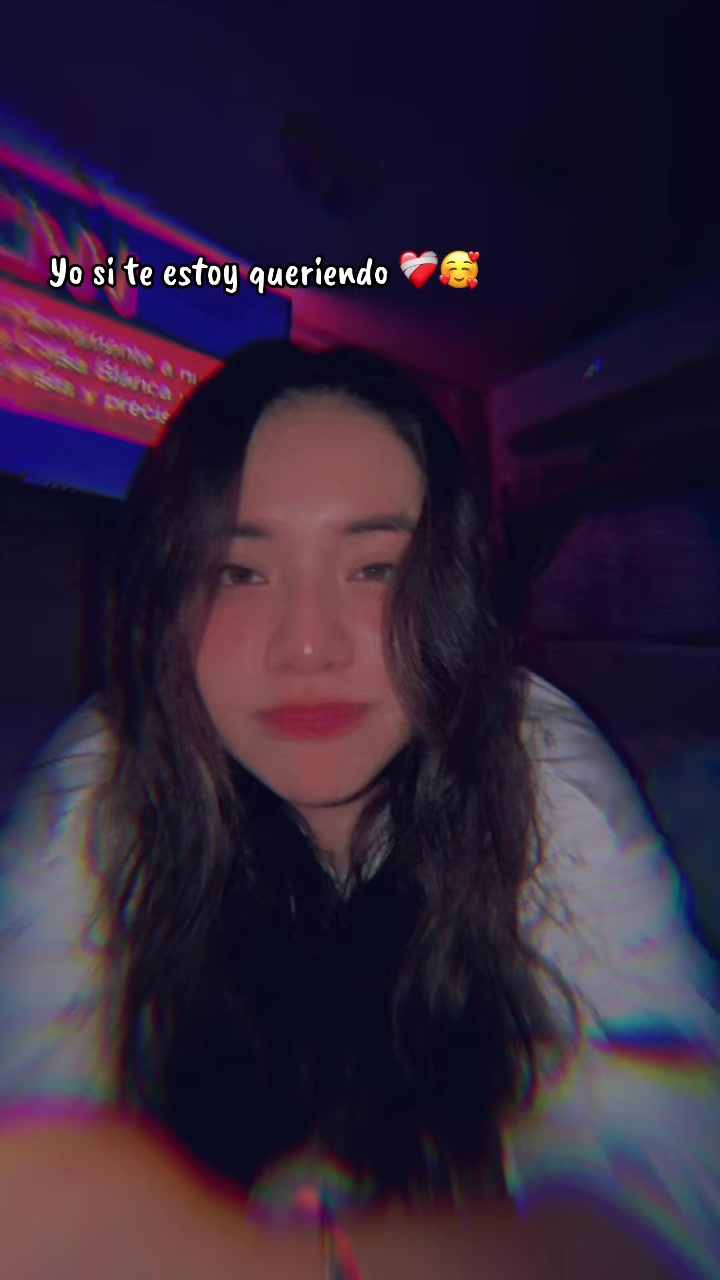 @EvelynGH