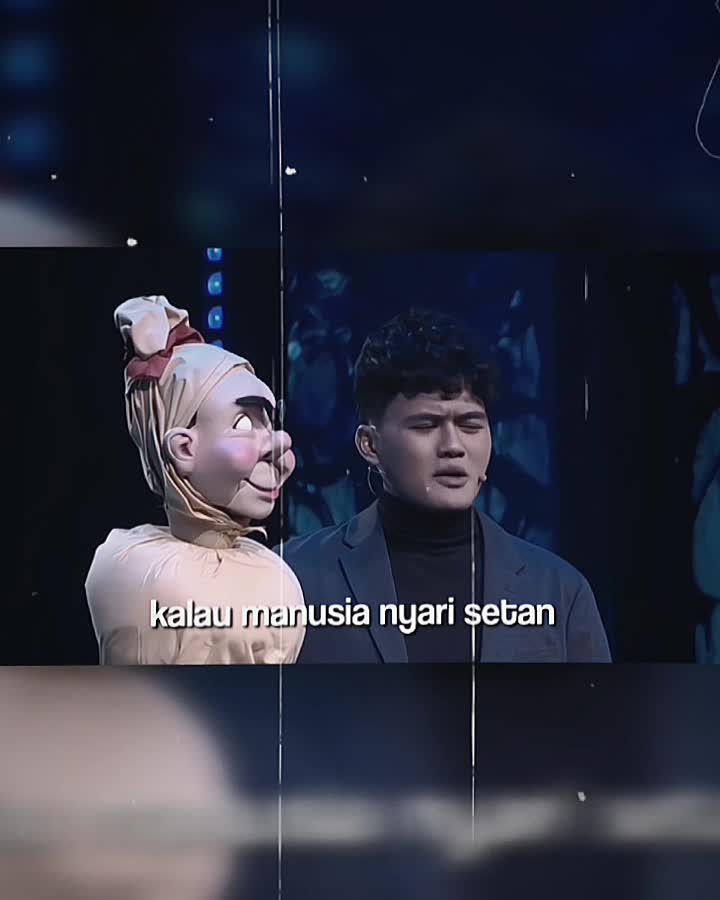 @panggil aja najib