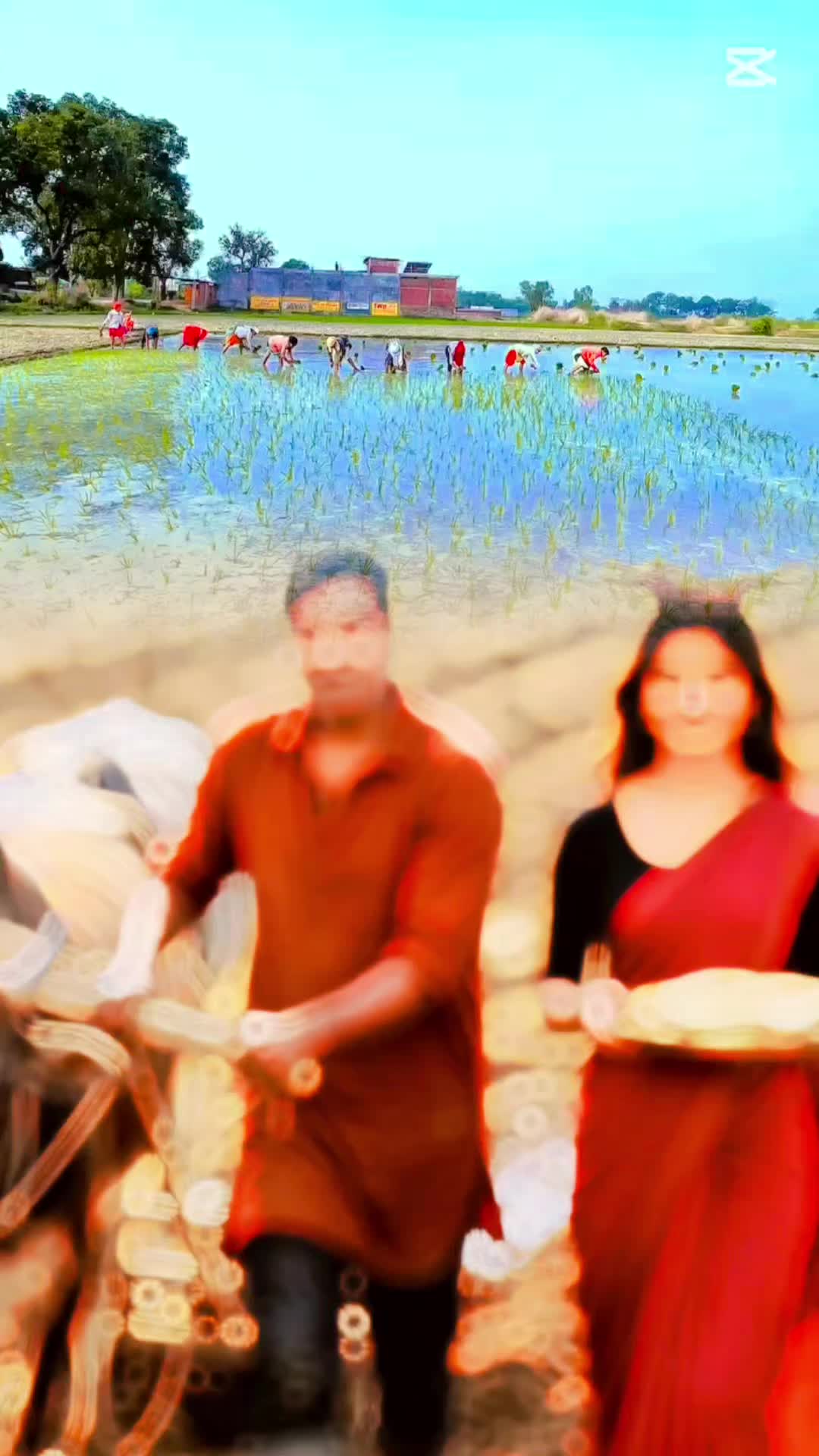 @Rohit Lodh