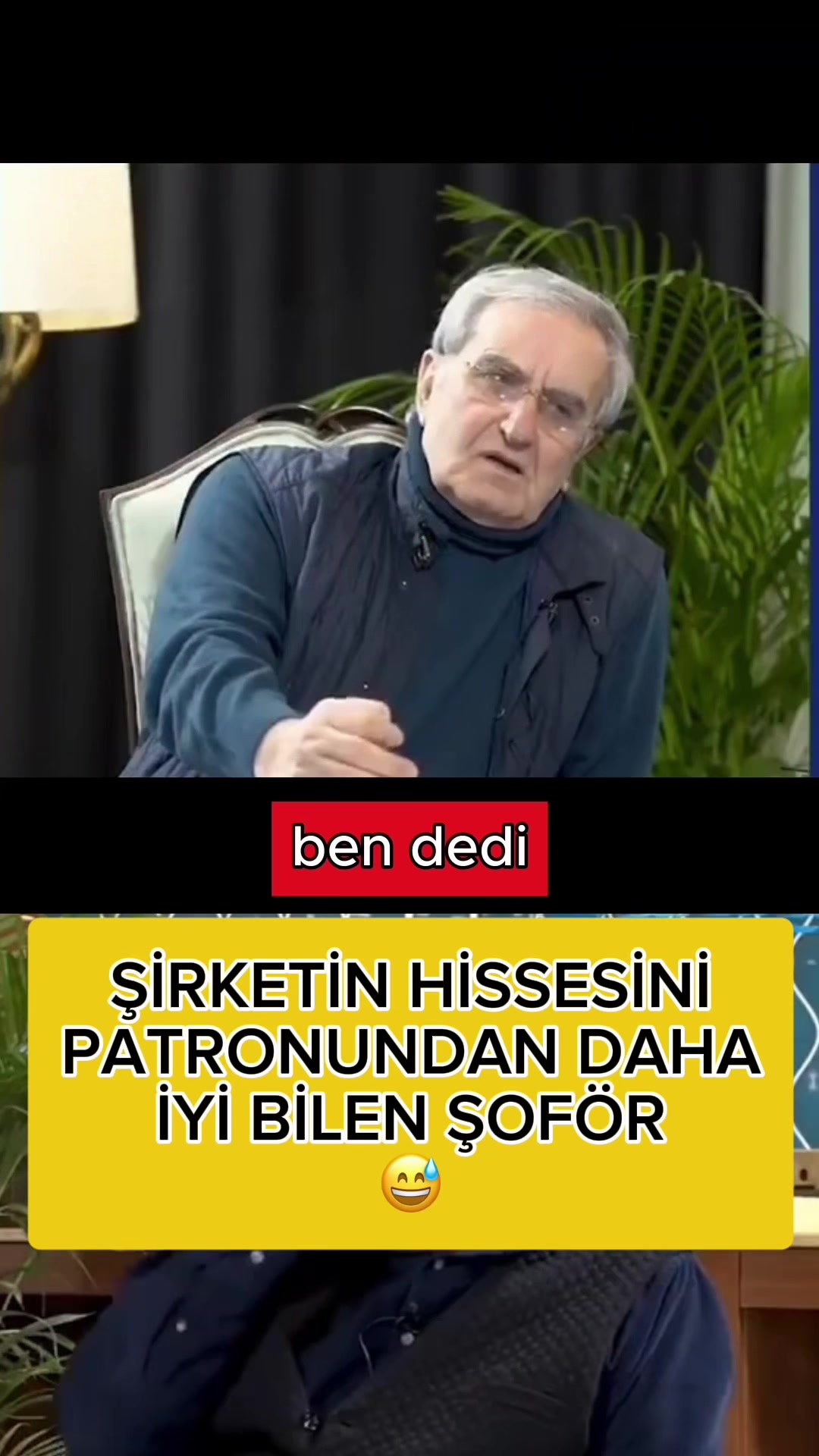 @yatirimzeka