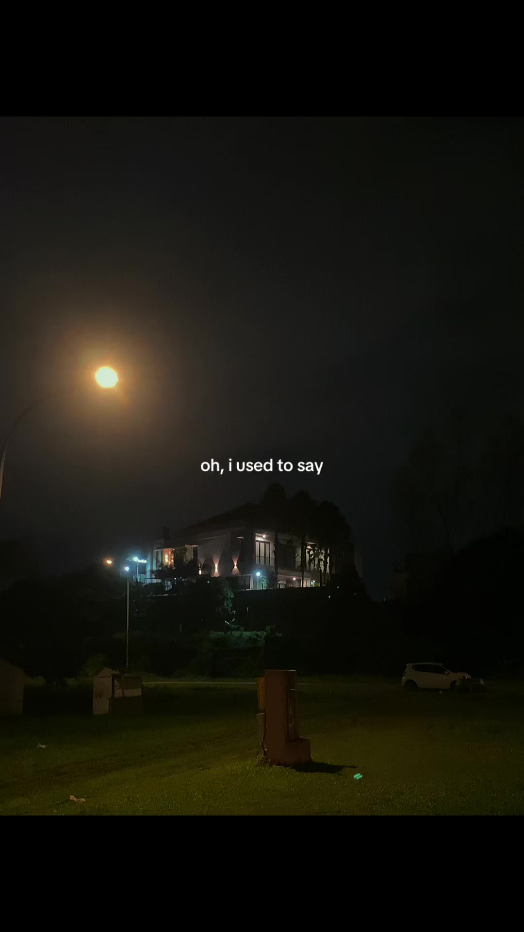 @Dimas