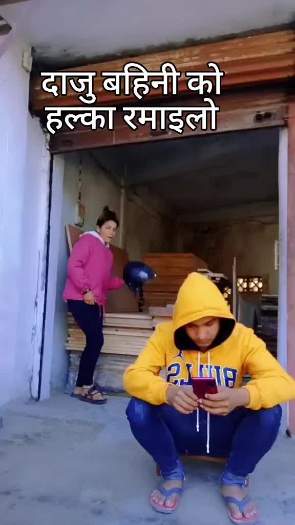 @Khan Rasul