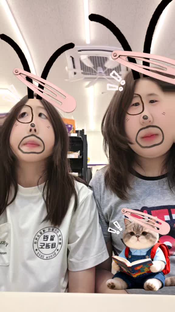 @하니버터칩