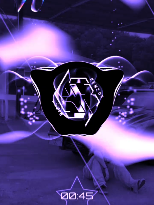 @𝐑𝐢𝐳𝐤𝐲 𝐊𝐞𝐧𝐳𝐨𝐱 𖦤