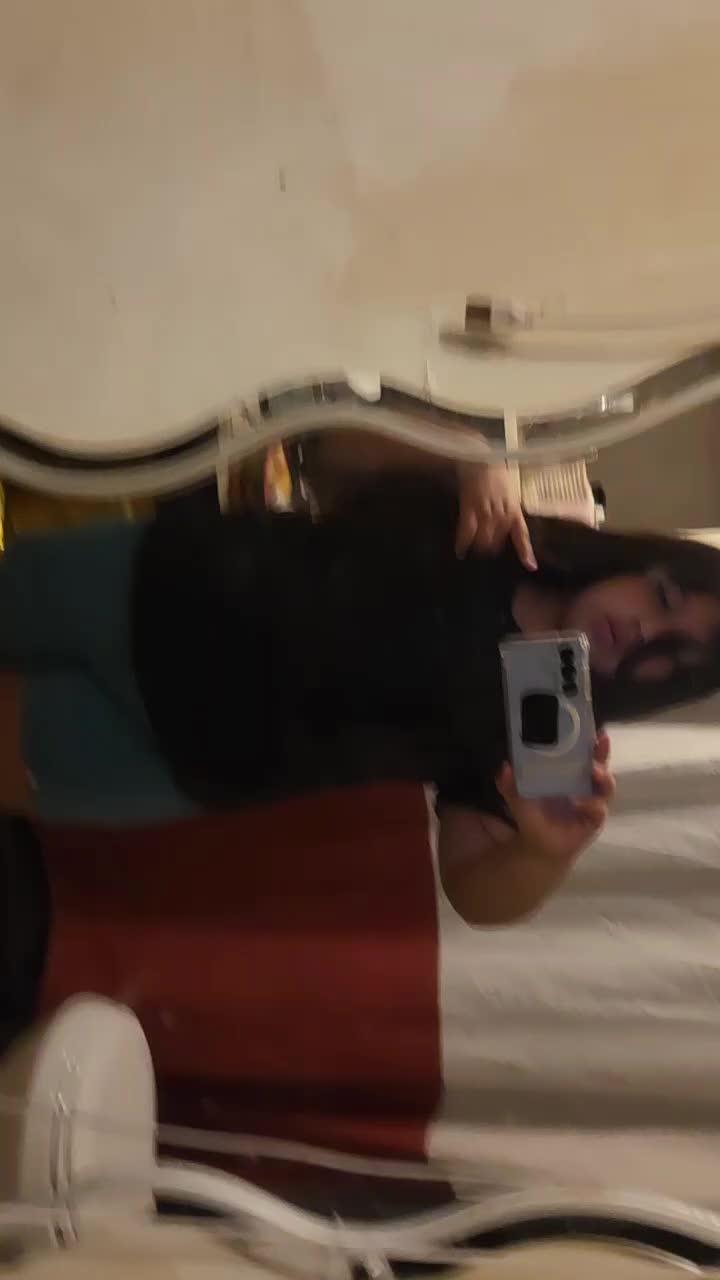 @Genesislol