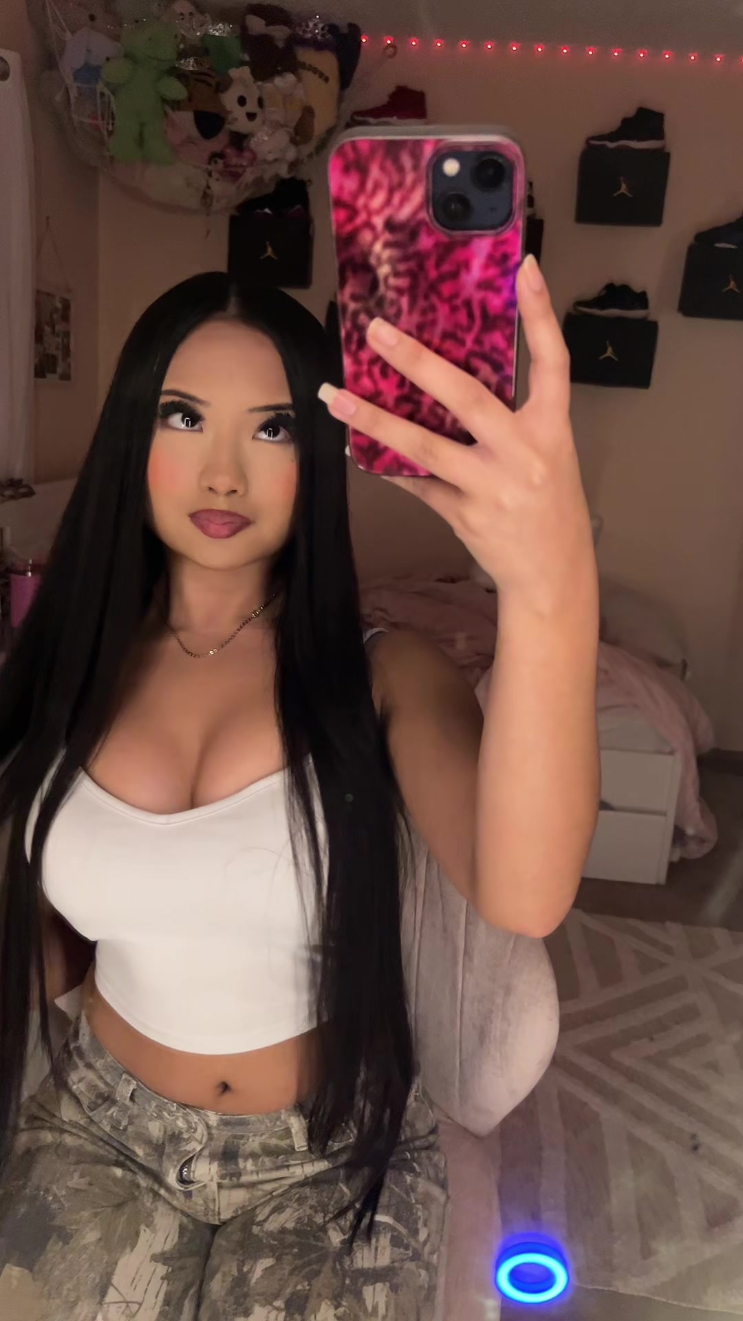 @user4894620847