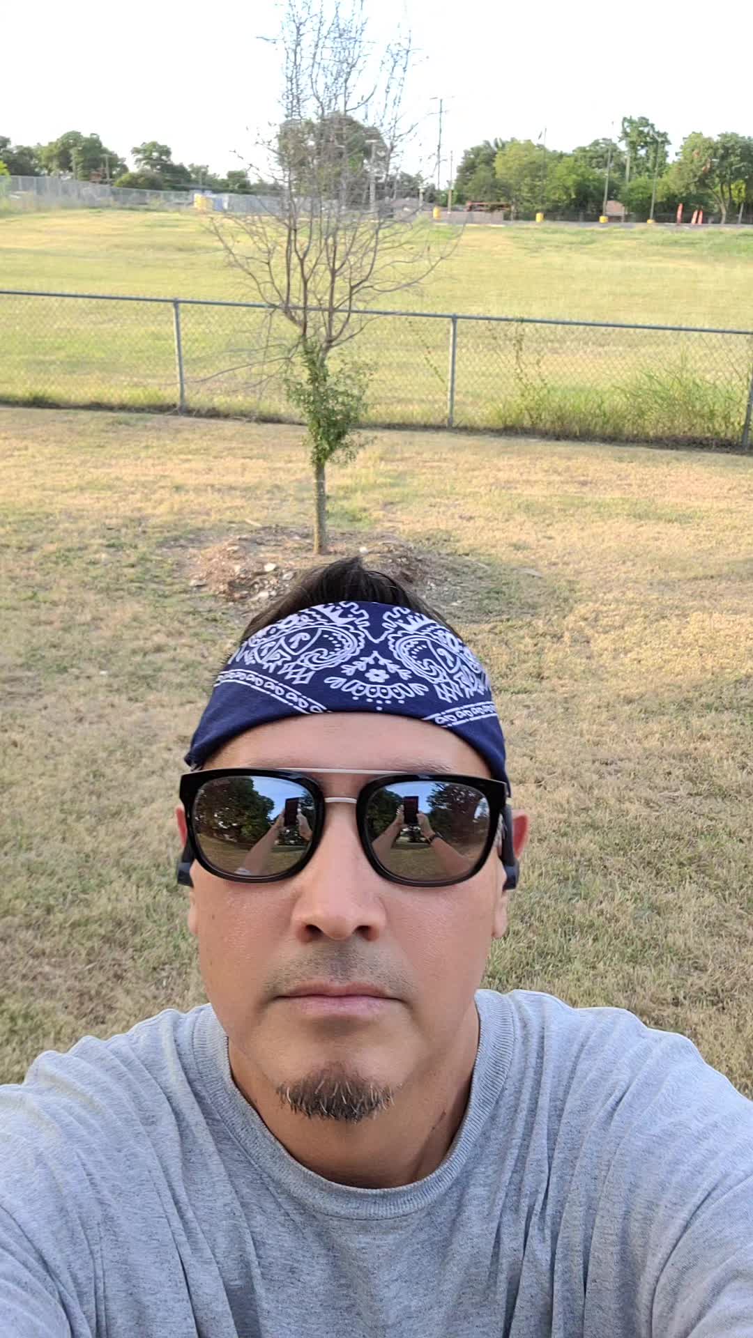@0scar214❌️