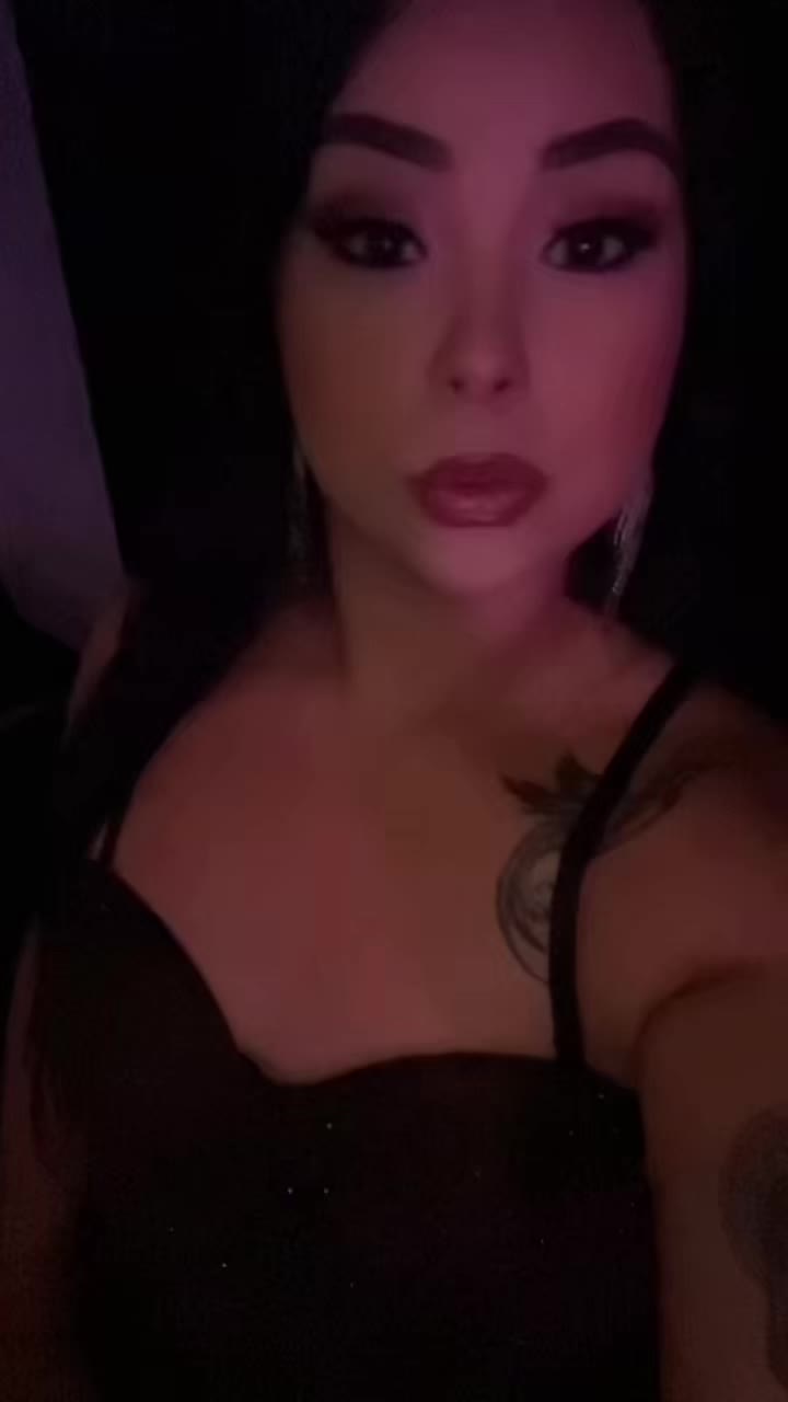 @LaChinaMich