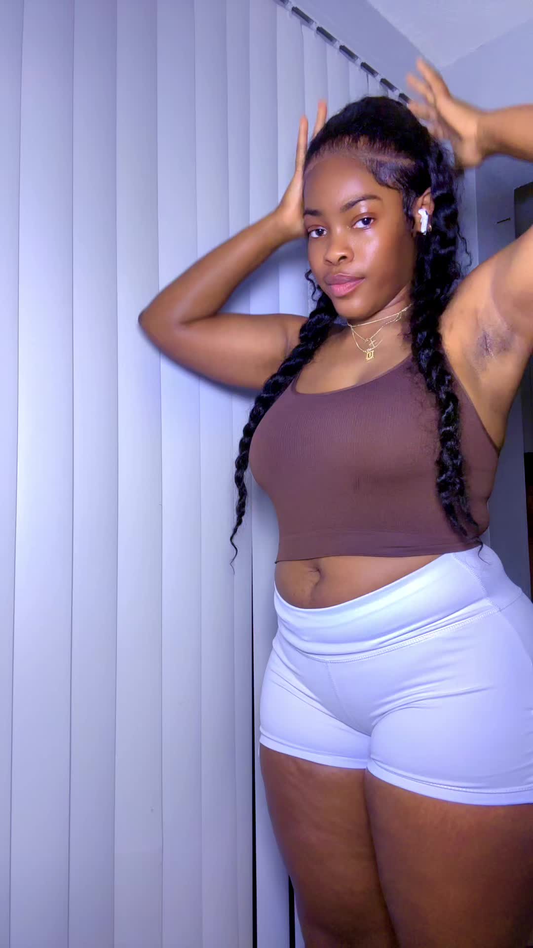 @💎☔️widoo509🦋♊️