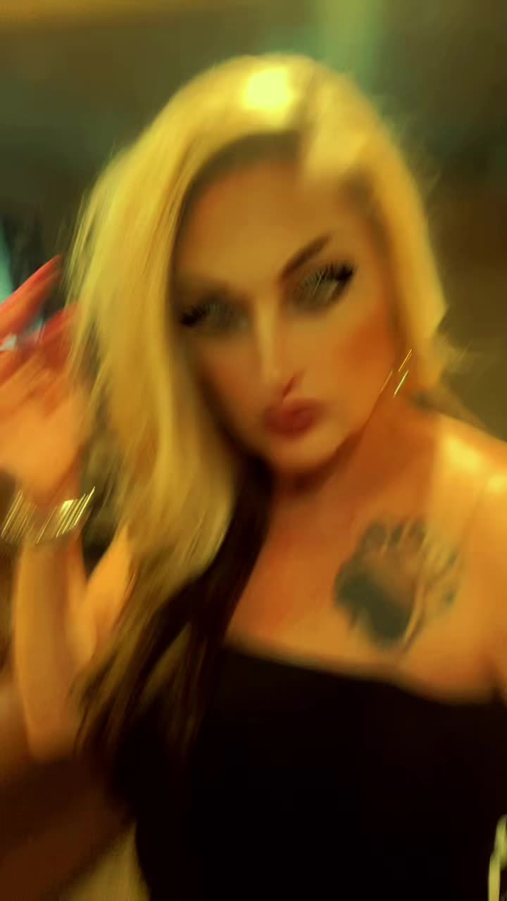 @stephanie Huerta