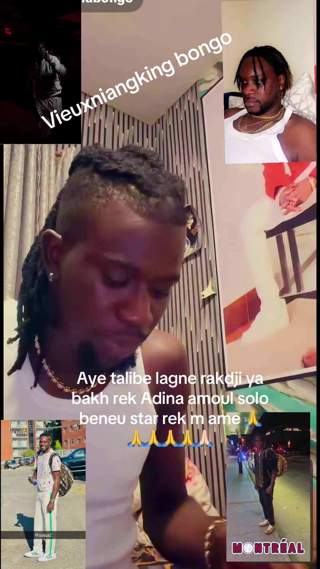 @vieuxniangkingbongo🇺🇸🇨🇦
