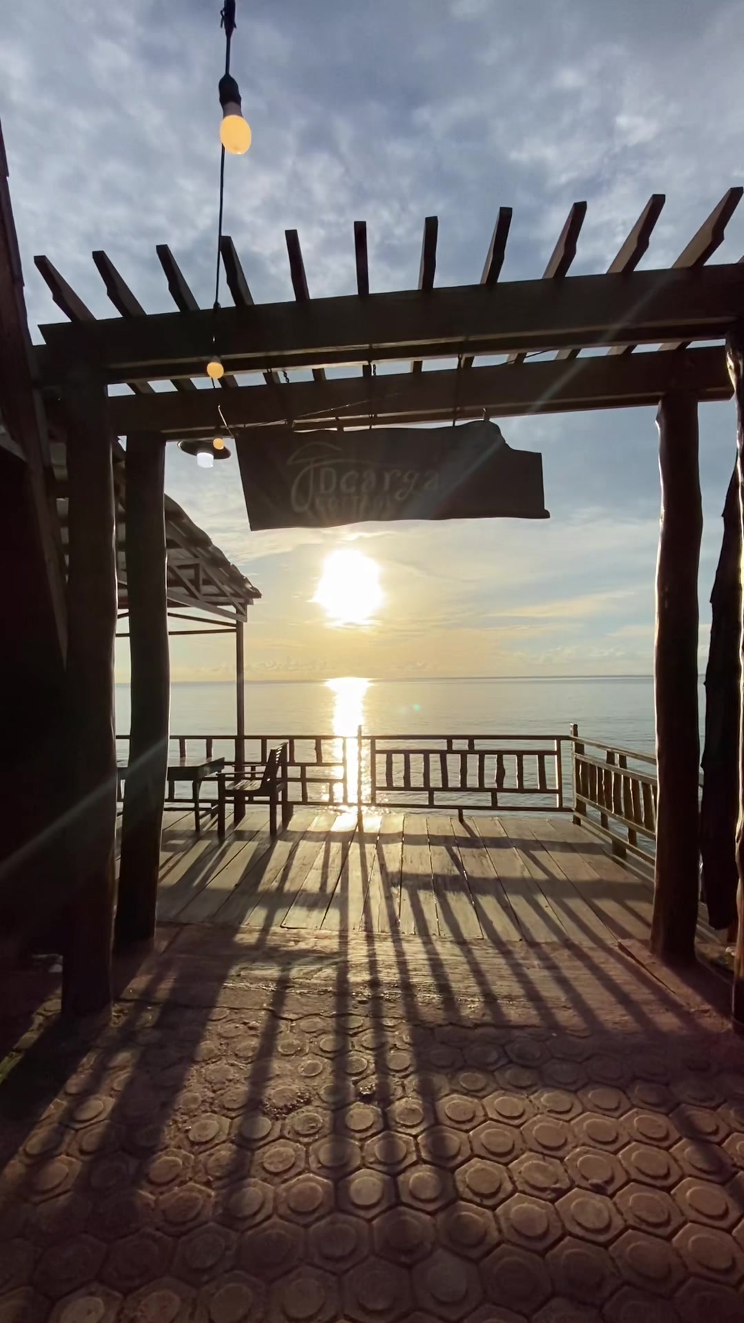@sabangtrip_