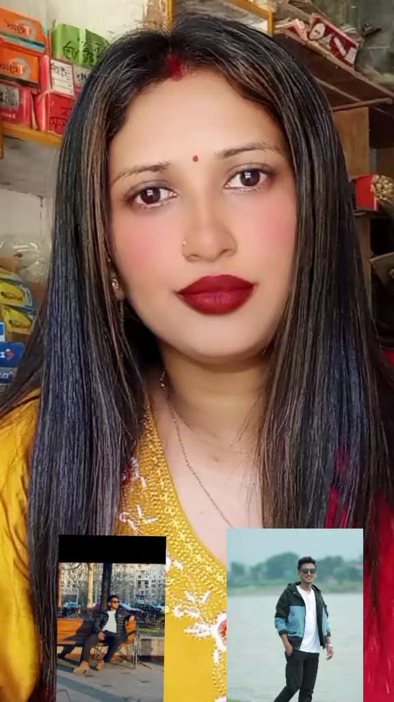 @Rajita xettri⚔️