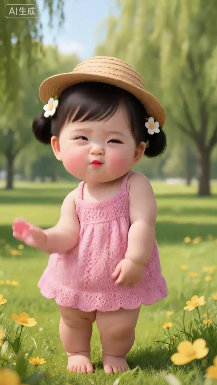 @Ai baby