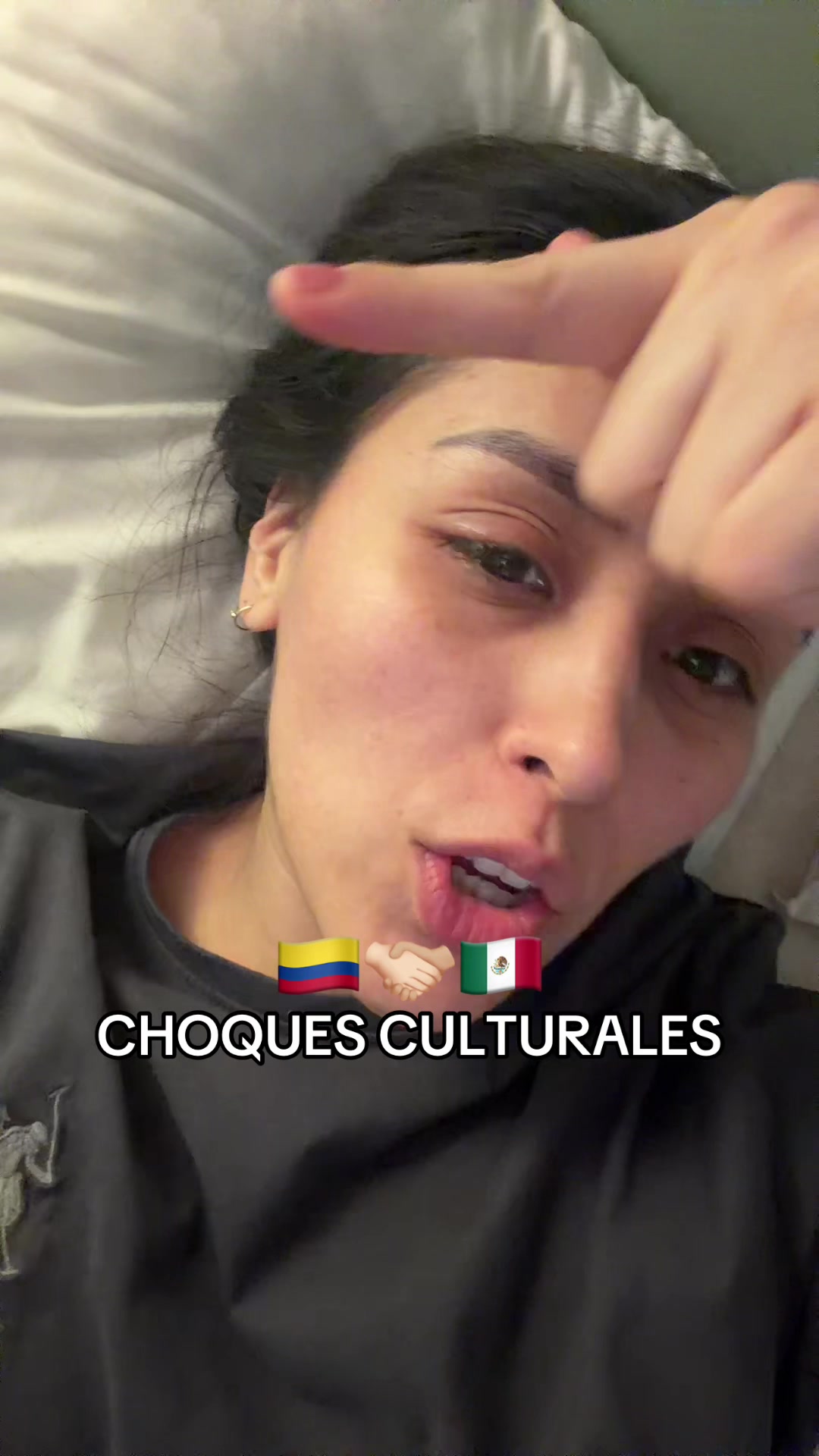 @marifermorena