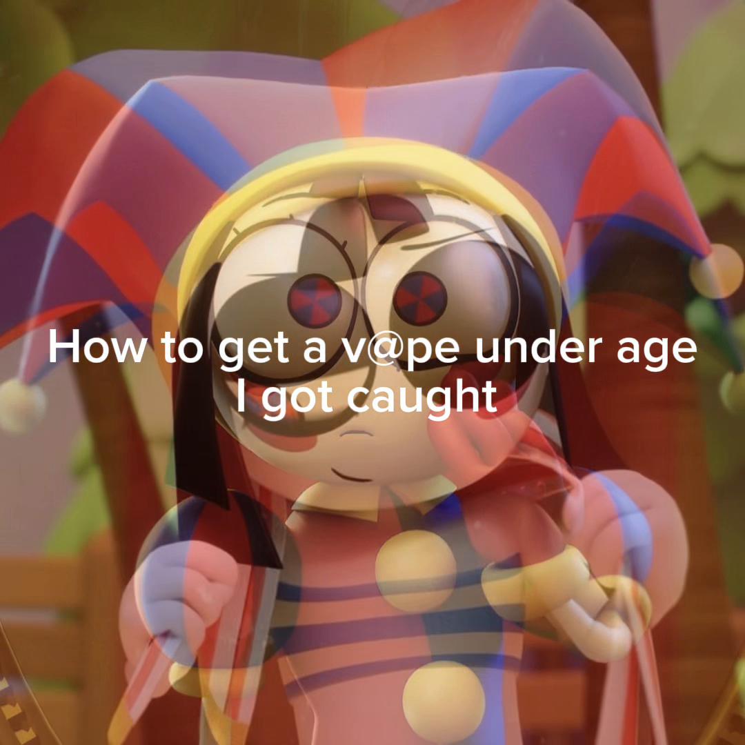 @🪽