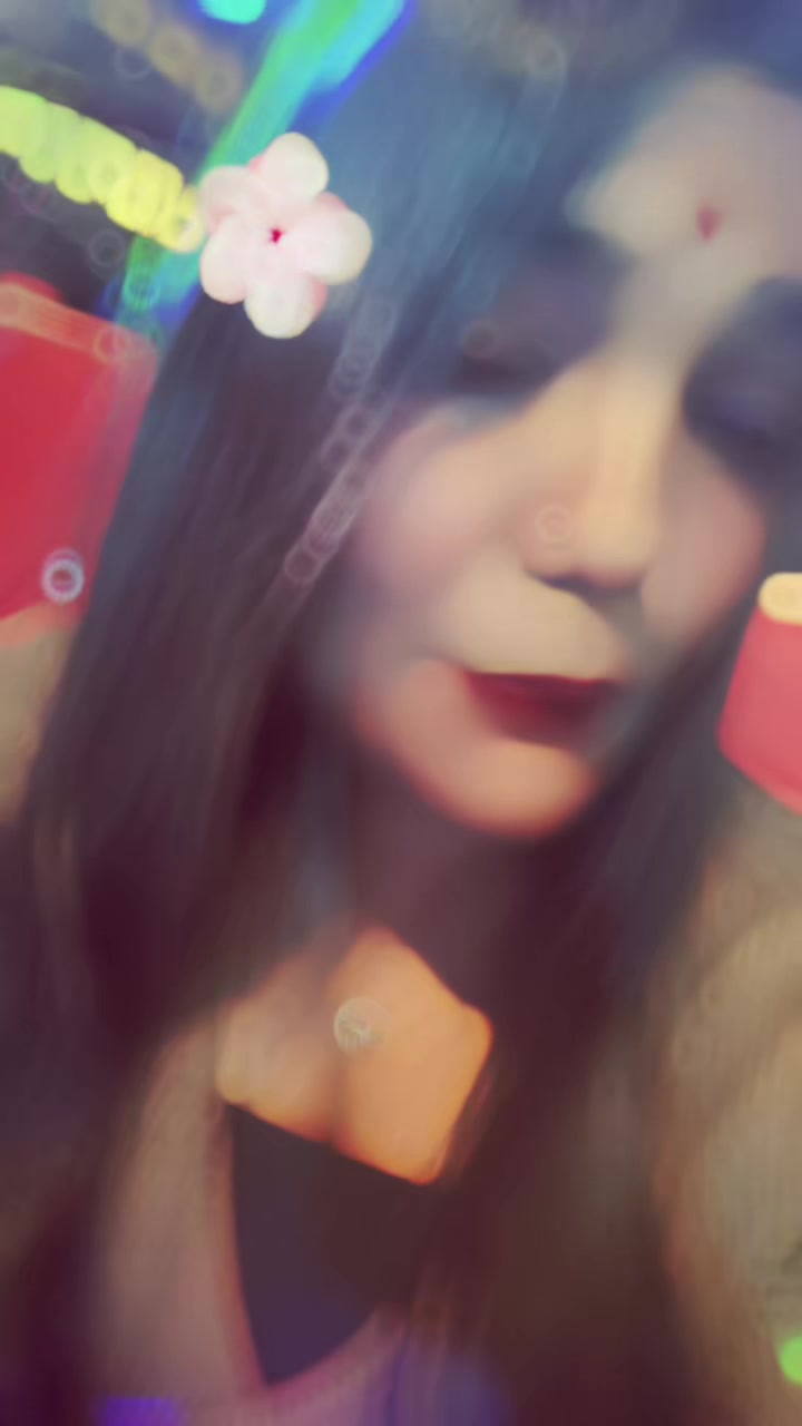 @Hashi girl&bull;&deg; 🧚🇲🇾