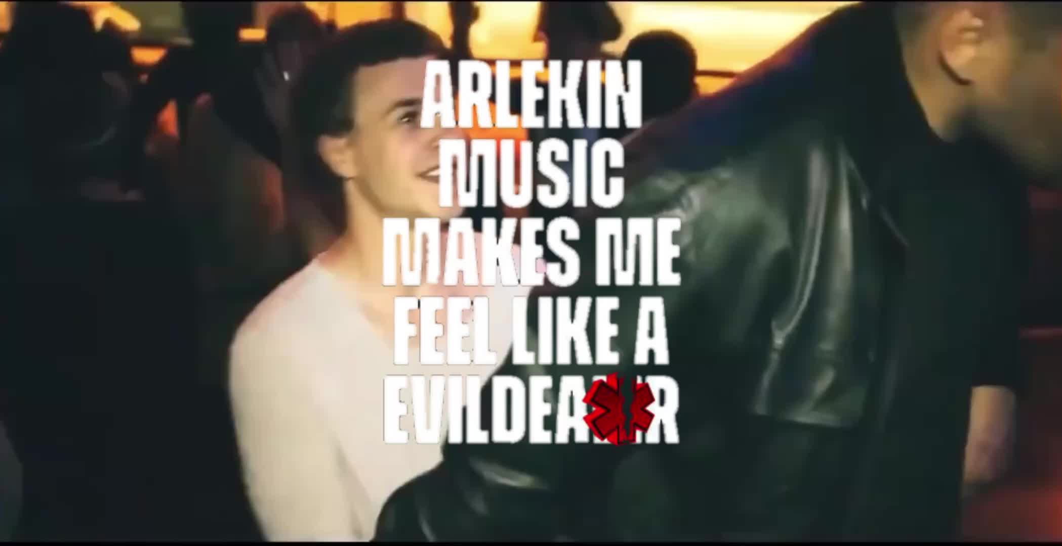 @user25117304143