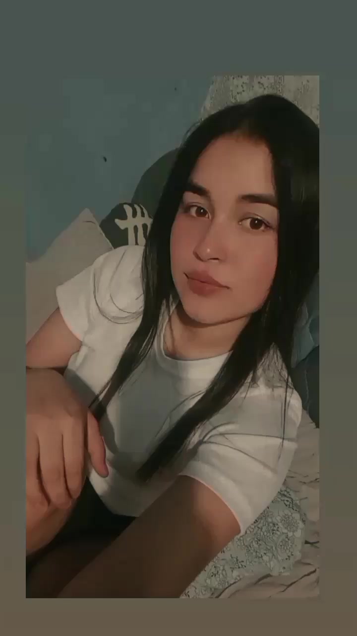 @Monni✨🌷