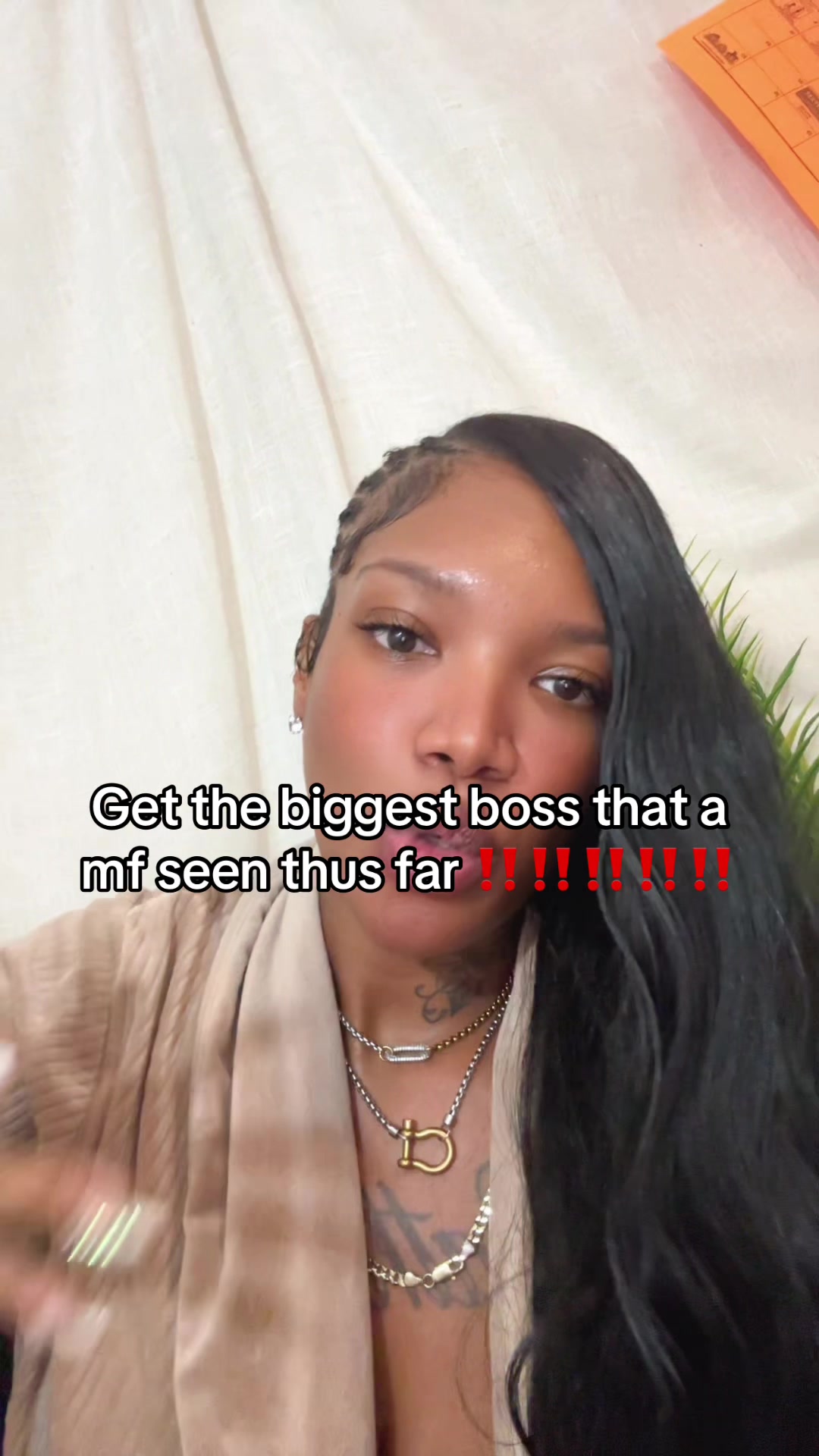 @anasiaajewell