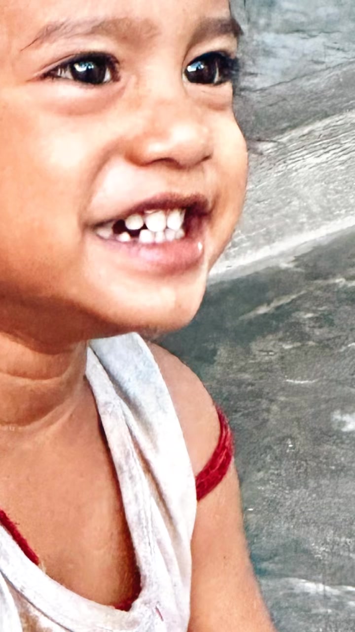 @Trishna❤️