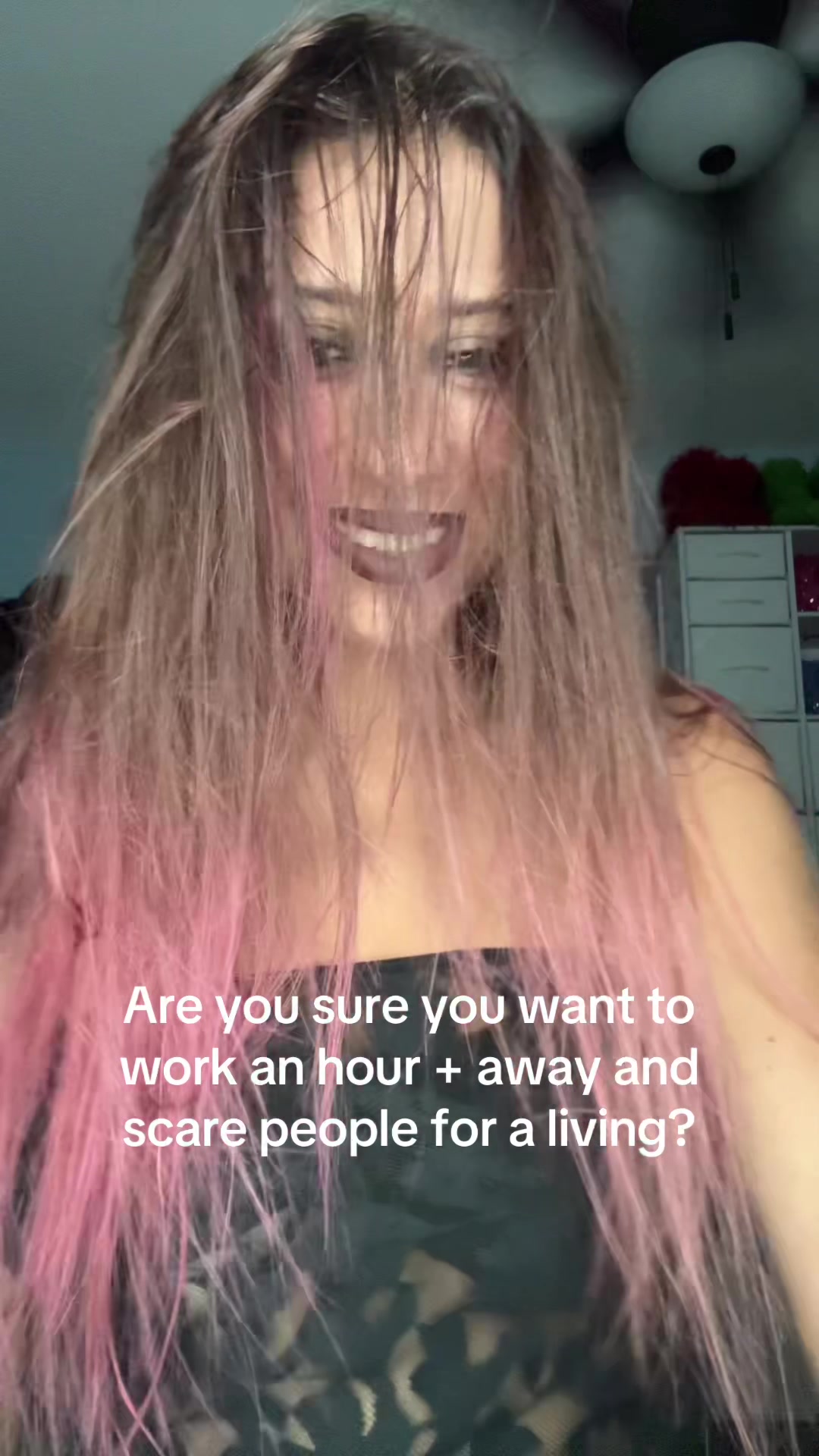 @M🧸