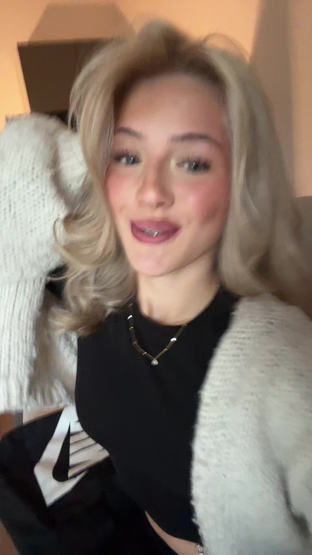@emma