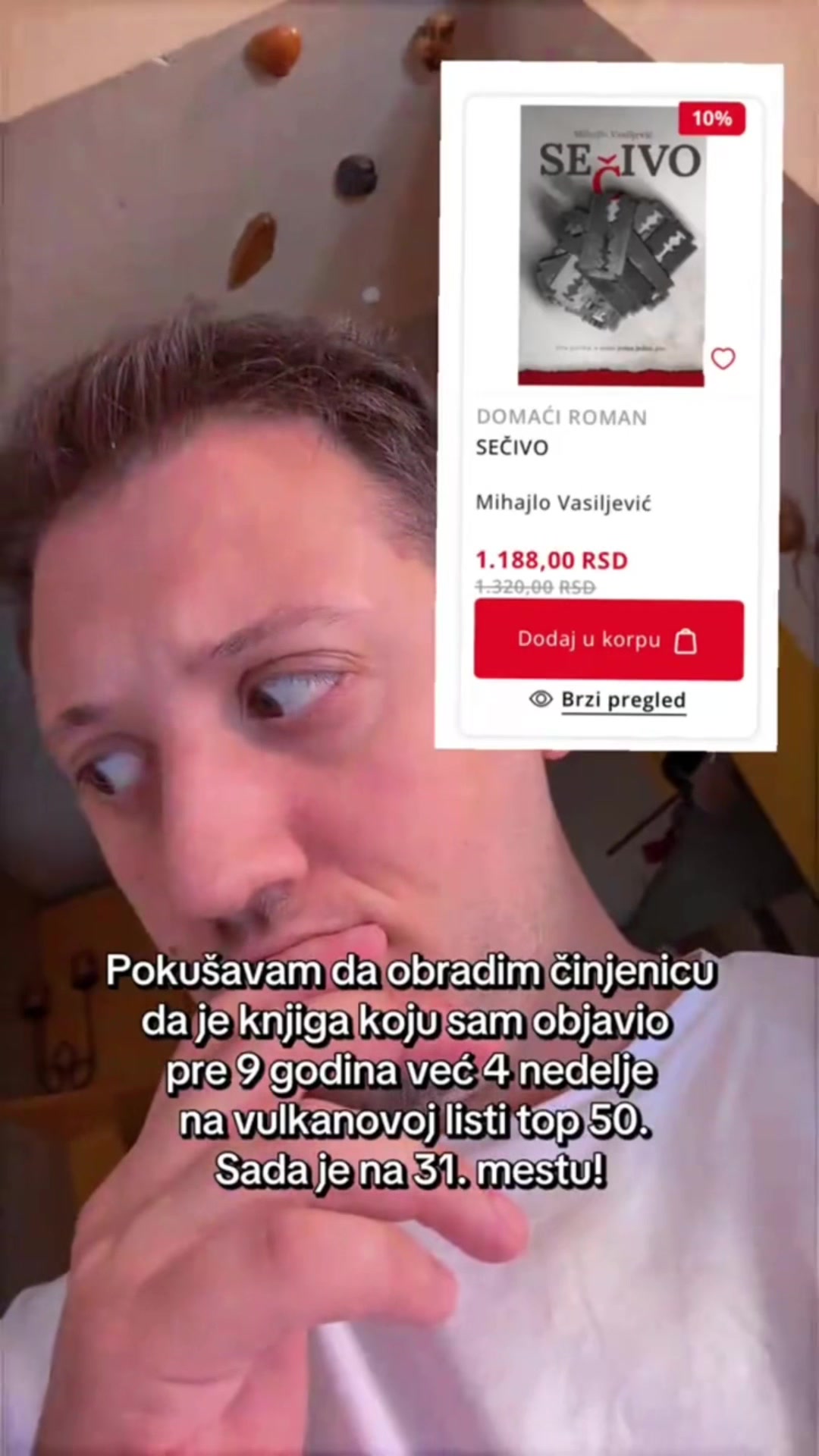 @mihajlovasiljevic
