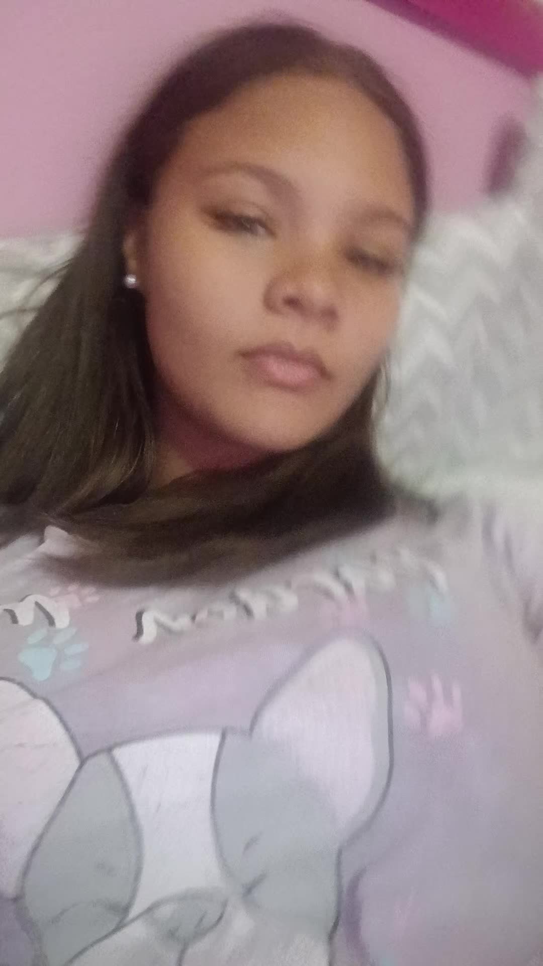 @M.I.A