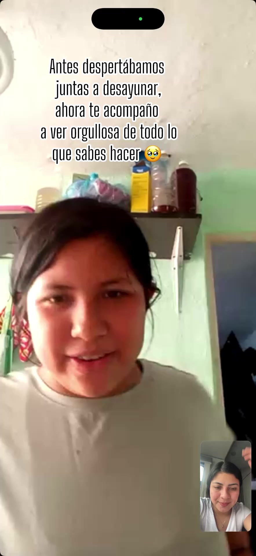 @castellanosnayeli_8