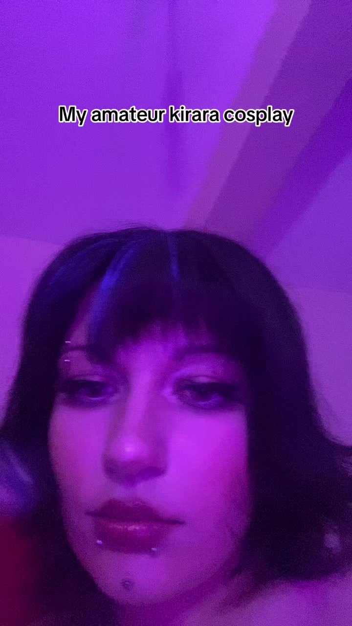 @miyame.exe