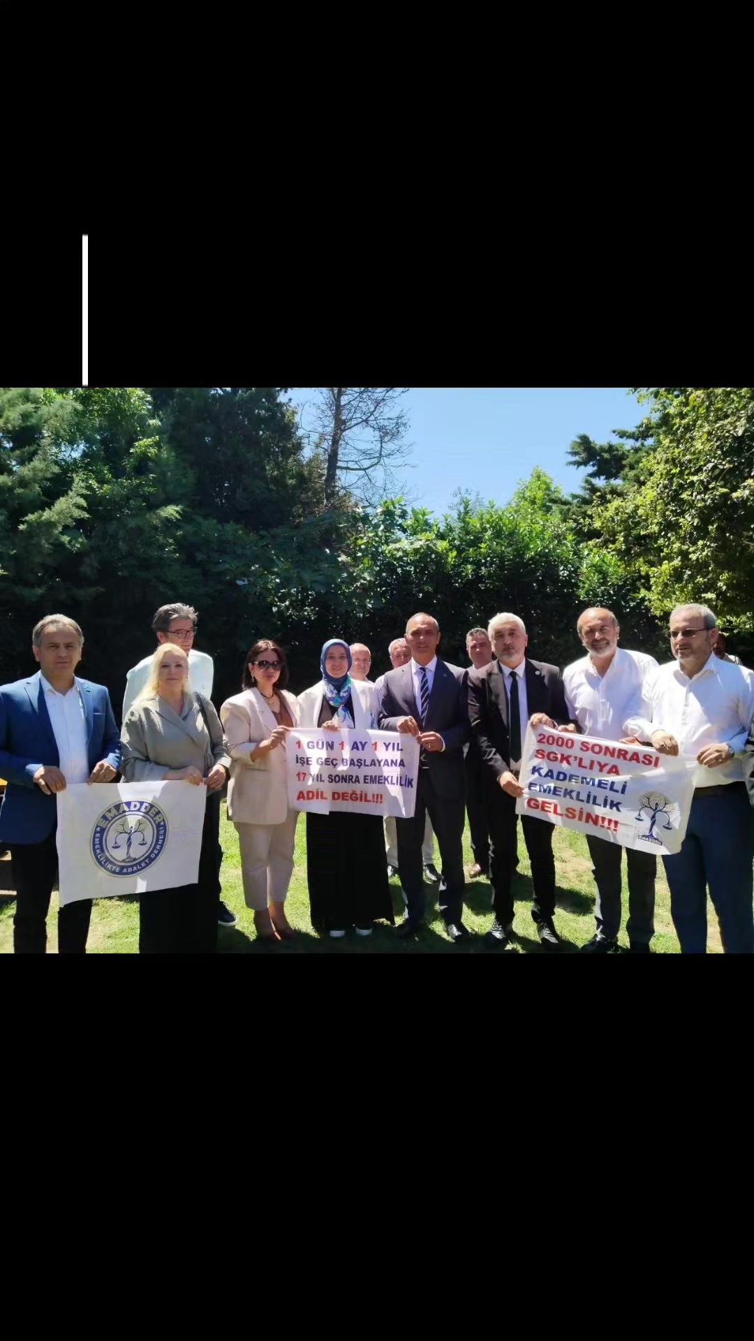 @KADEMELİ EMEKLİLİK-EMADDER