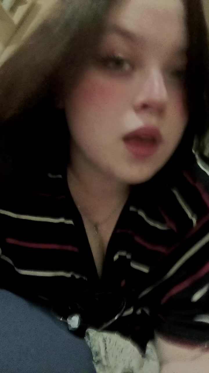 @Сахарок🙃