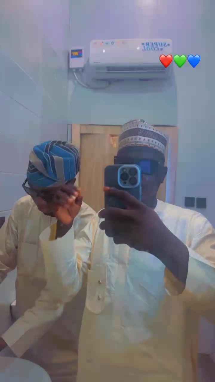 @AbubakarAbdulrasheed 08