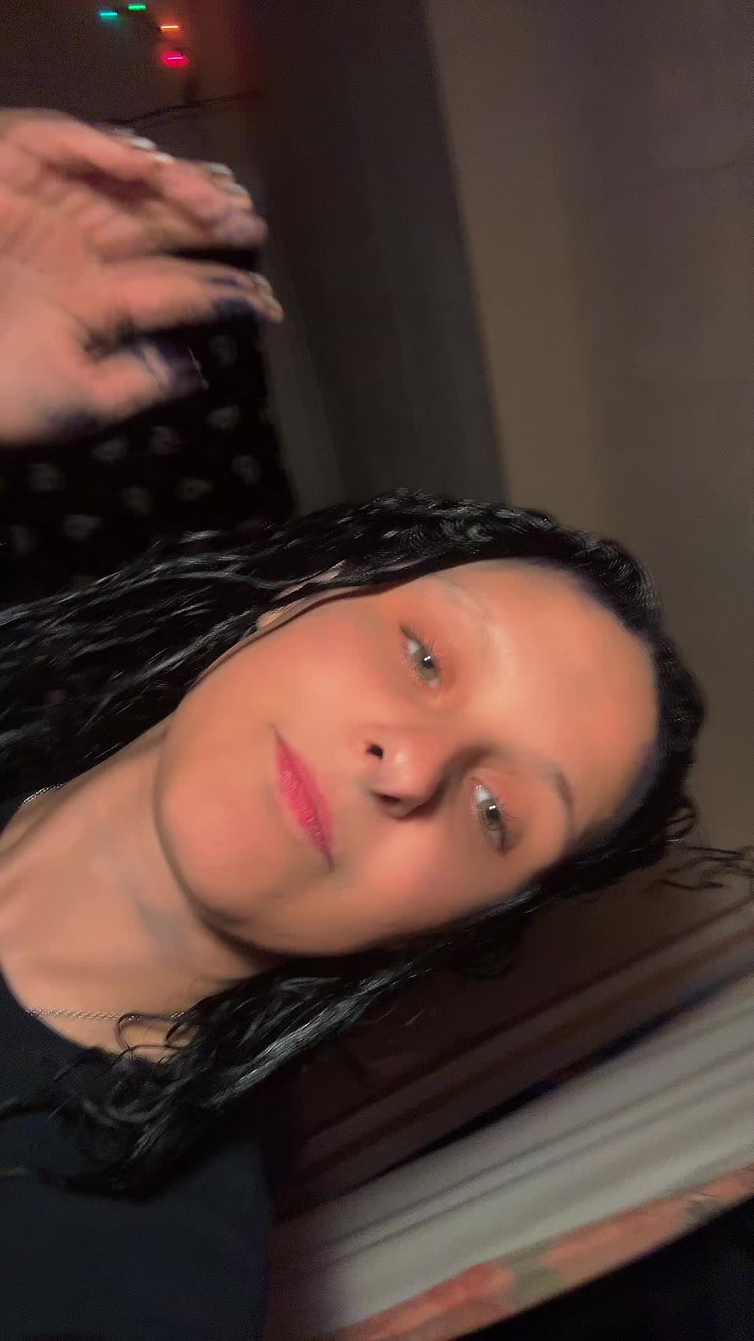 @🌜🌻abby_nicole26🌻🌛