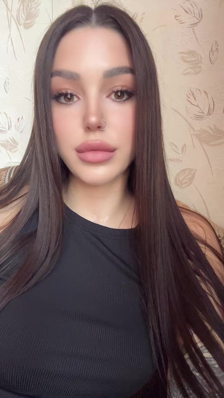 @princessdi_3